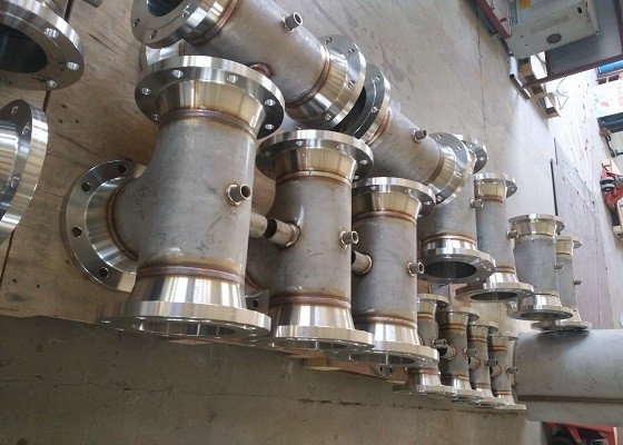 Automotive & Transportation2 Automotive & Transportation2