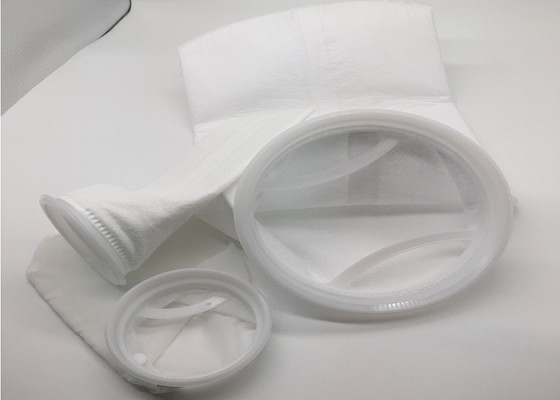 Automotive & Transportation3