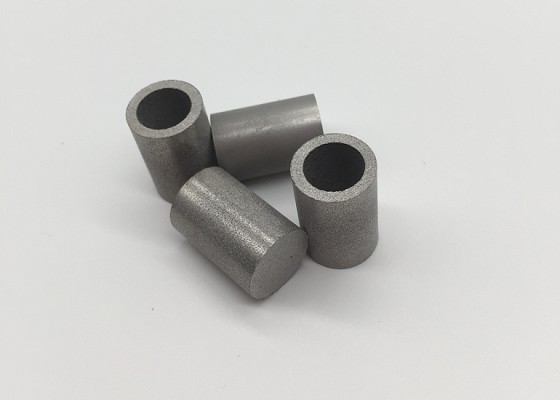 Aerospace & Defense1