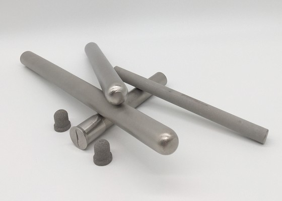 Aerospace & Defense4