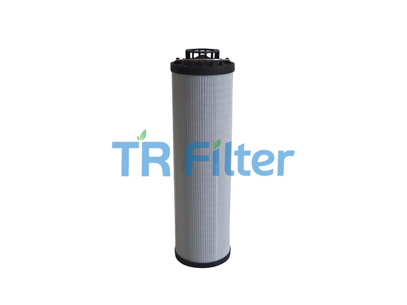 Brand Replacement Filter Element