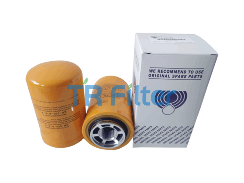 Equivalent MP filtri filter element