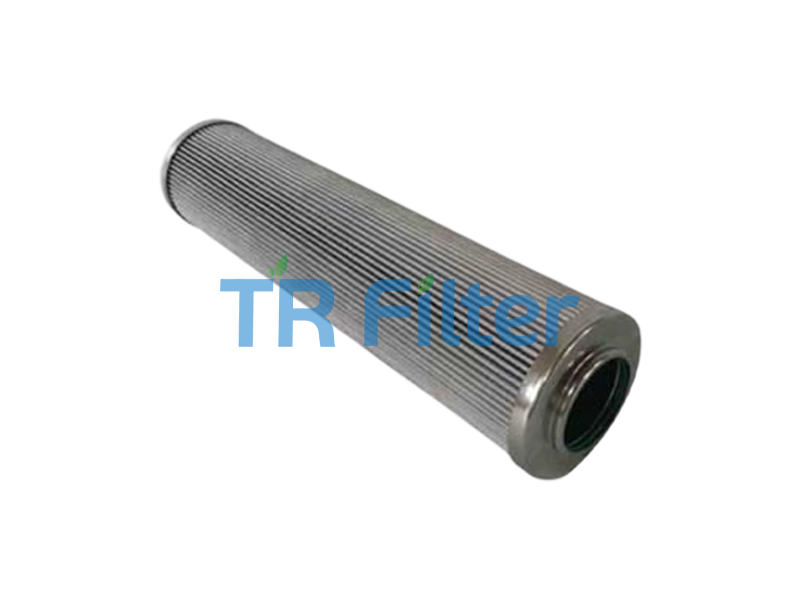 Equivalent Hy-pro filter element