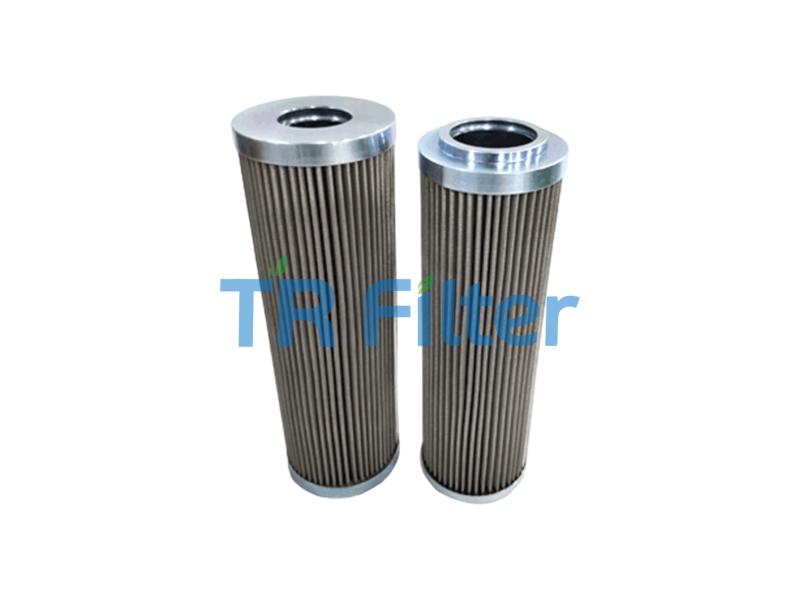 Equivalent MAHLE Filter element