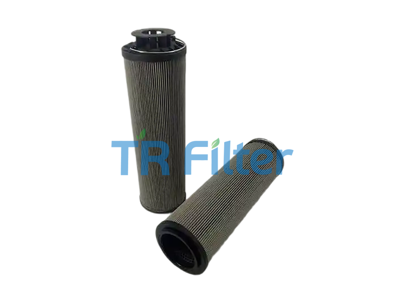 Fuel Filter Element