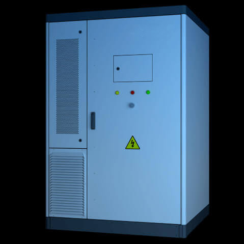 intro_indus_flexibility