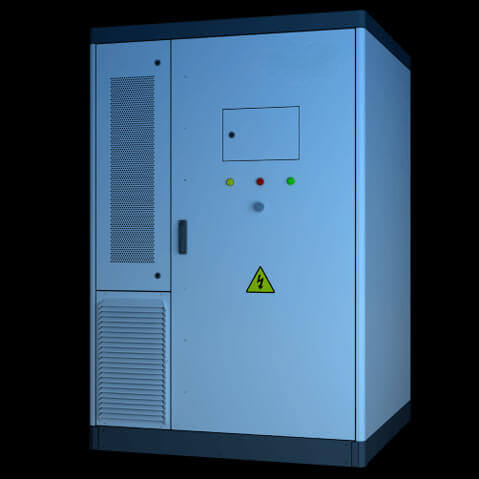 مقدمة_مرونة_الصناعة