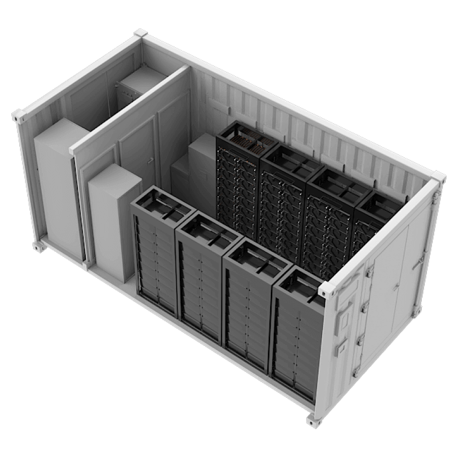 مقدمة_تكامل_المرافق