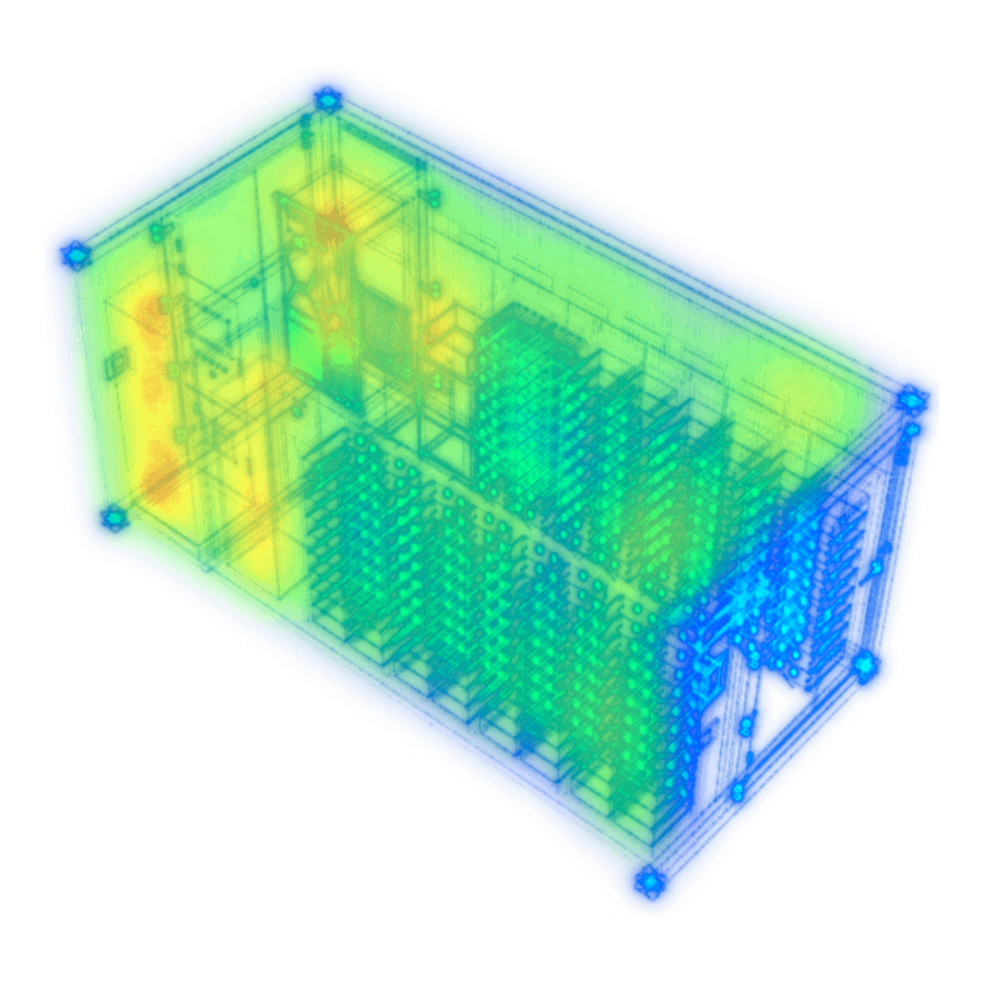 مقدمة_تبريد_سائل_المرافق