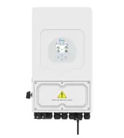 SUN-3.6K5K6K7K7.6K8K-SG05LP1-EU