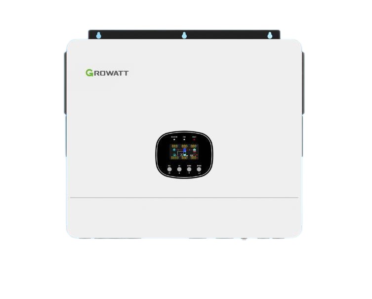 8000-12000 إسبانية