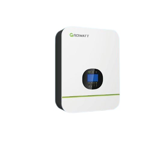 2000-5000 تي إل إتش في إم SPF