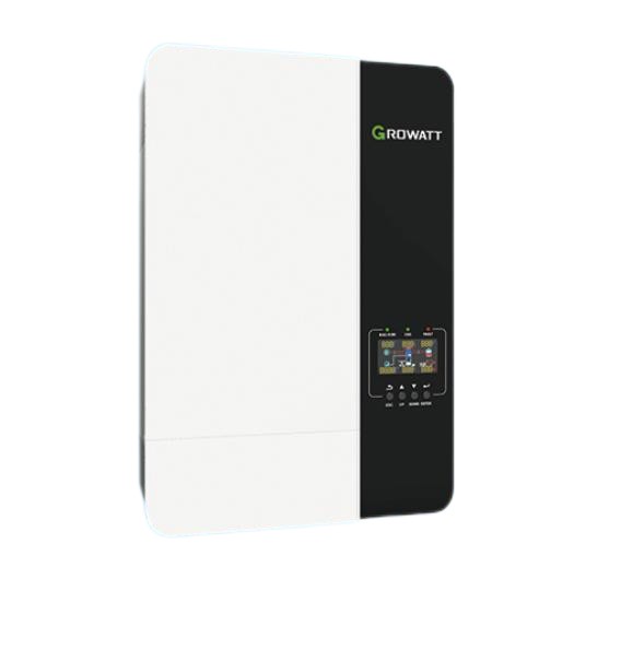 SPF 3000-5000 ESES لايت