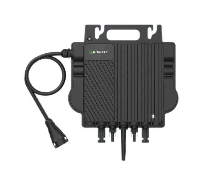 NEO 600-1000M-X ((واي فاي))