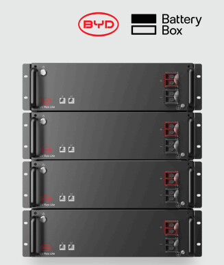 إل في فليكس لايت