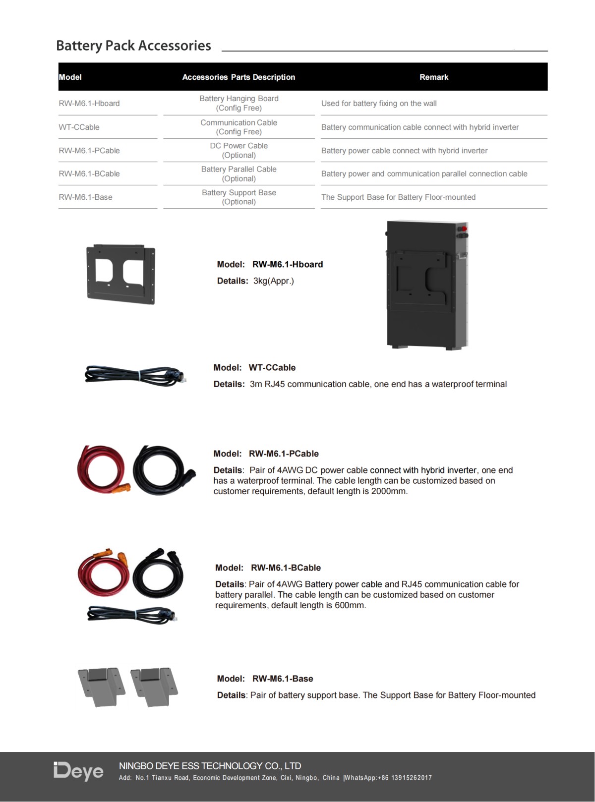 低压壁挂-RW-M6.1_02