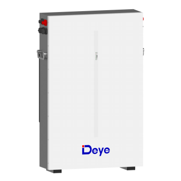 آر دبليو-إم 6.1