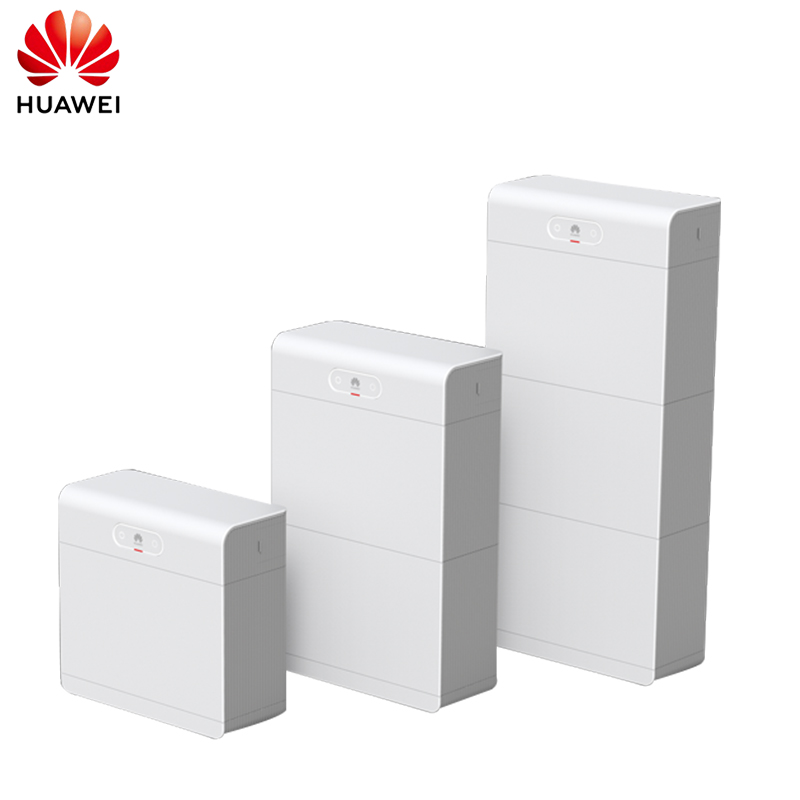 لونا2000-7_14_21-S1