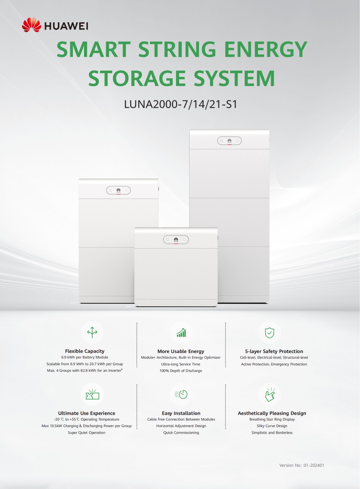 LUNA2000-7_14_21-S1_00