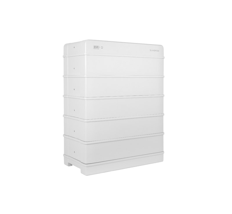 SBR096/128/160/192/224/256