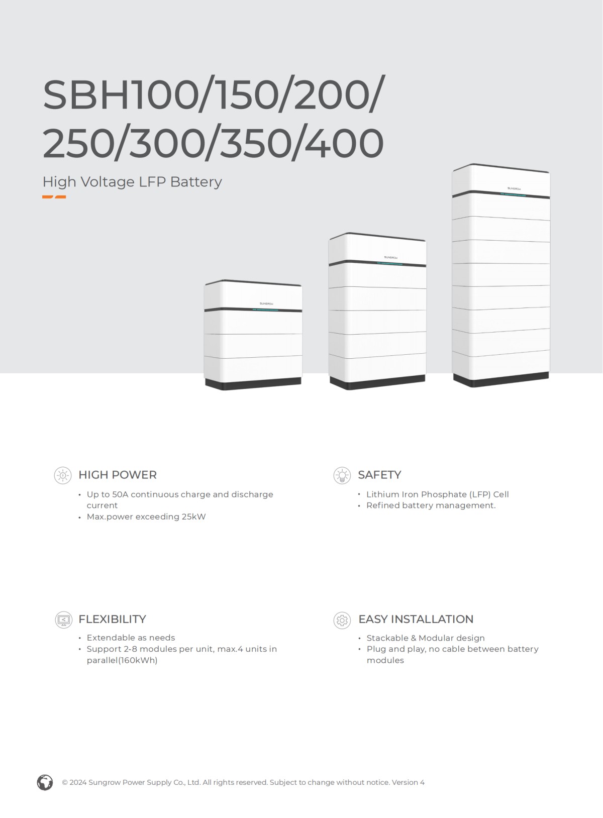 DS_20240329_SBH100_150_200_250_300_350_400_Datasheet_V4_EN_00