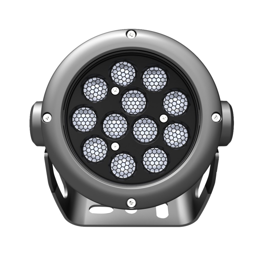 LED Pattern Projector - High-Quality Lighting Solutions