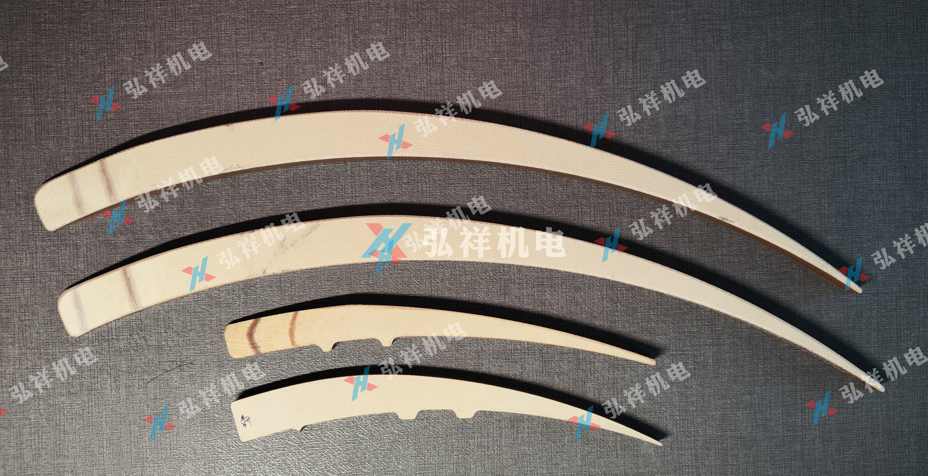Por que o Ponto Neutro Deve ser Aterrado e o Dispositivo de Isolamento CC do Ponto Neutro Durante o Fornecimento de Energia e o Desligamento do Transformador