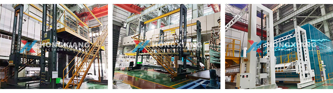 数控牛角坡口机001-1 拷贝