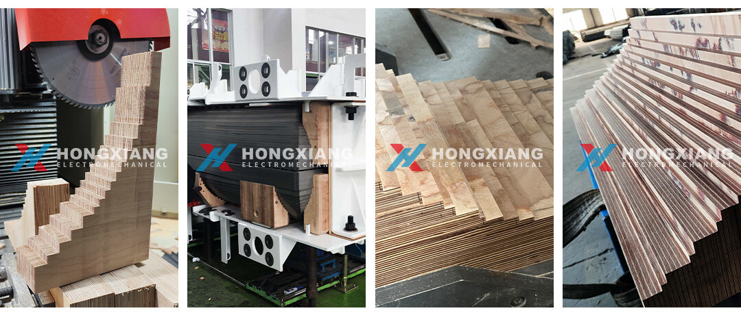 阶梯垫块加工中心001-1 拷贝 2