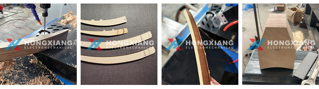 数控异形开料锯001-1 拷贝 2