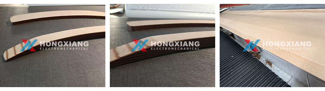 数控牛角坡口机001-1 拷贝 2