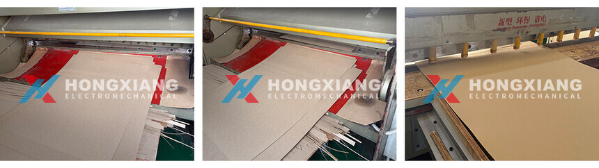 1746062600631986 拷贝