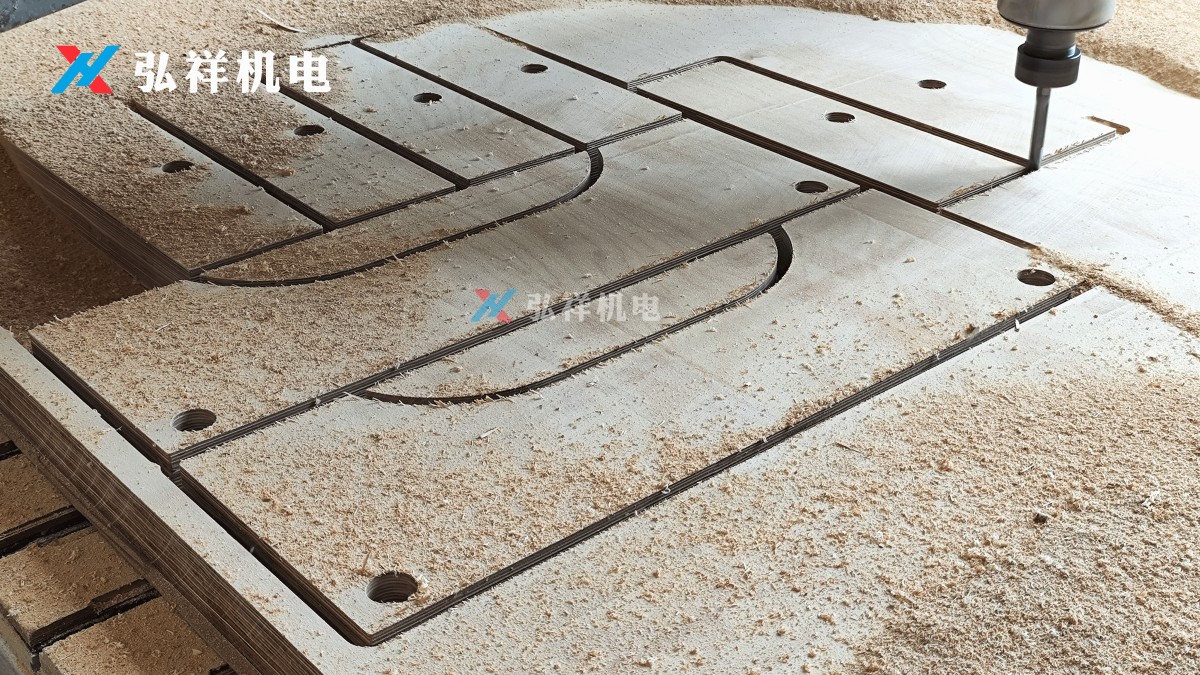 加工中心6 加工中心6