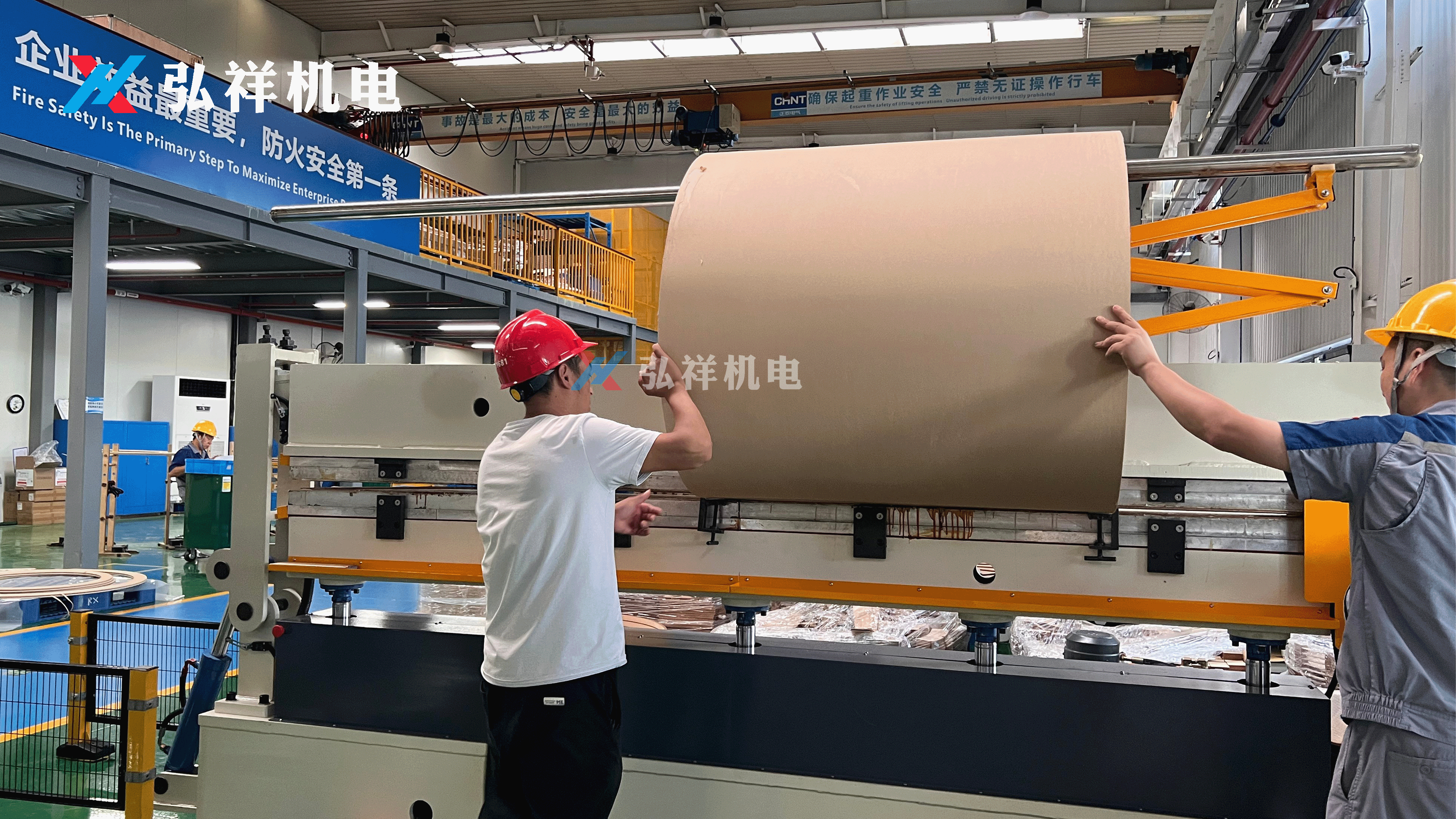 Equipamento Econômico para Processamento de Madeira Laminada: Quando o 'Baixo Preço' Põe em Risco a Falha de Partes de Isolamento em Subestações de Alta Tensão