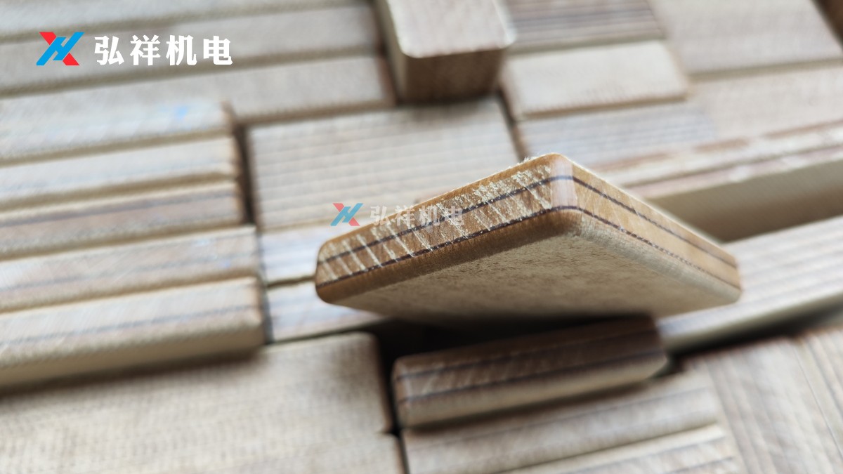 双端倒角3 双端倒角3