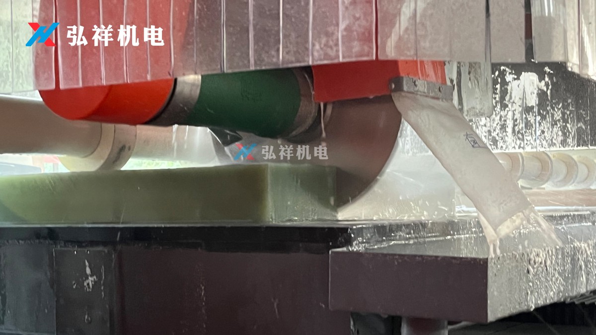 纵横锯3 纵横锯3