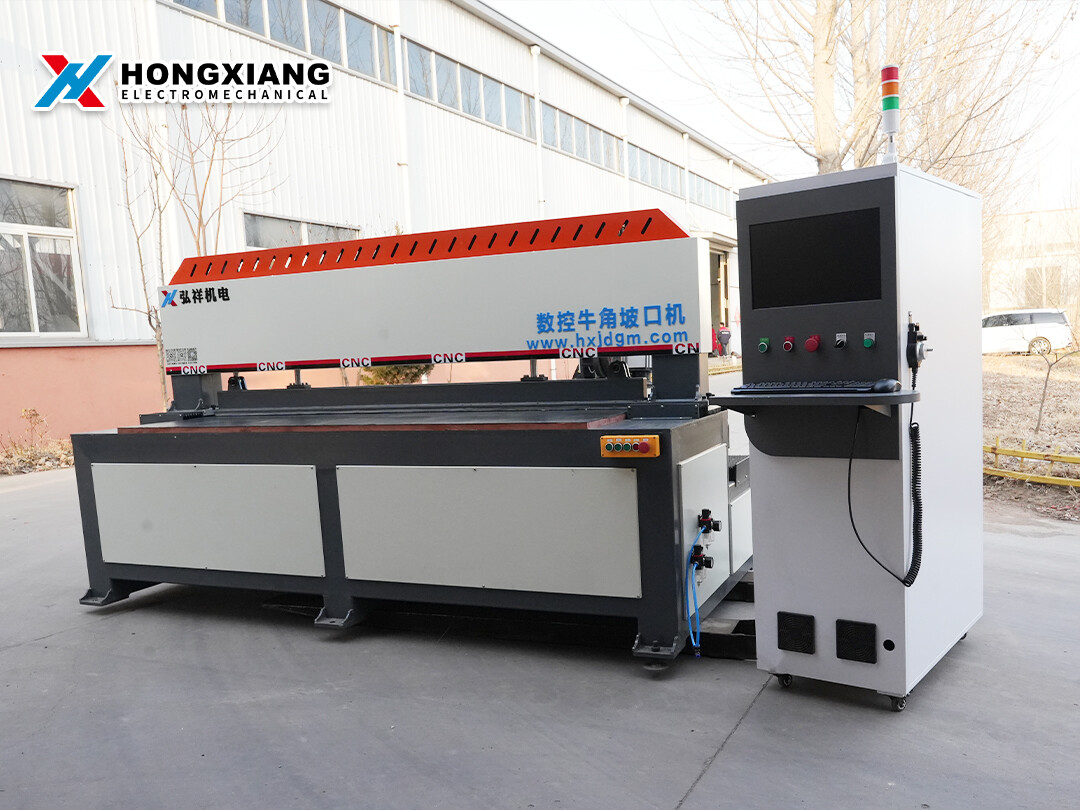 CNC-Schrämmaschine (1)