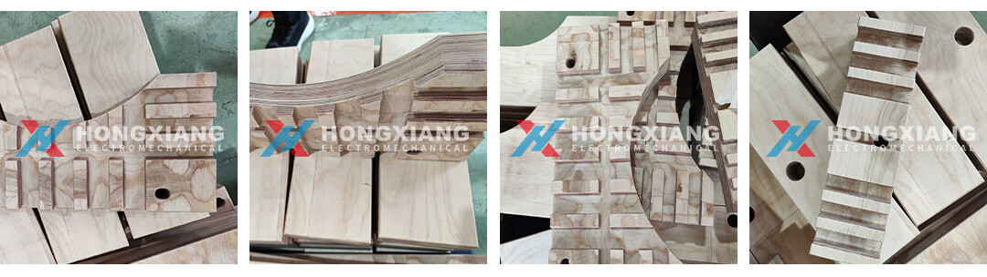 钻铣开料一体机 拷贝 2 钻铣开料一体机 拷贝 2