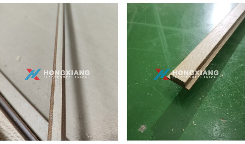 1746062398326337 拷贝