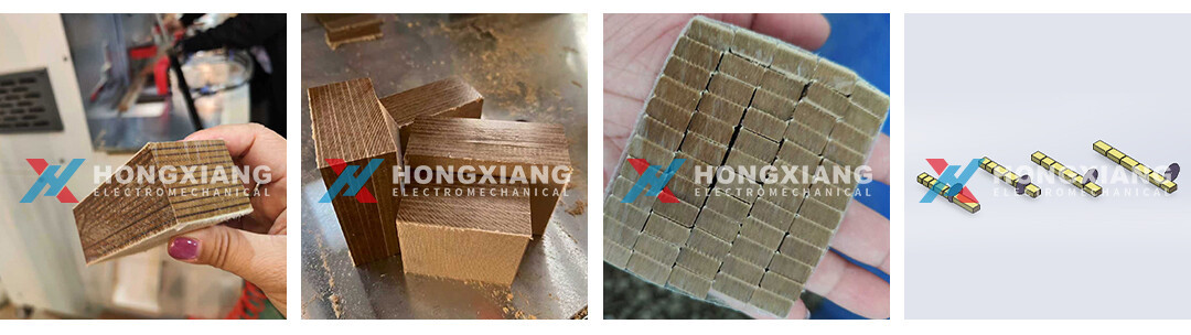 全自动断料锯-2 拷贝 2