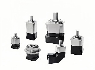 Réducteur planétaire