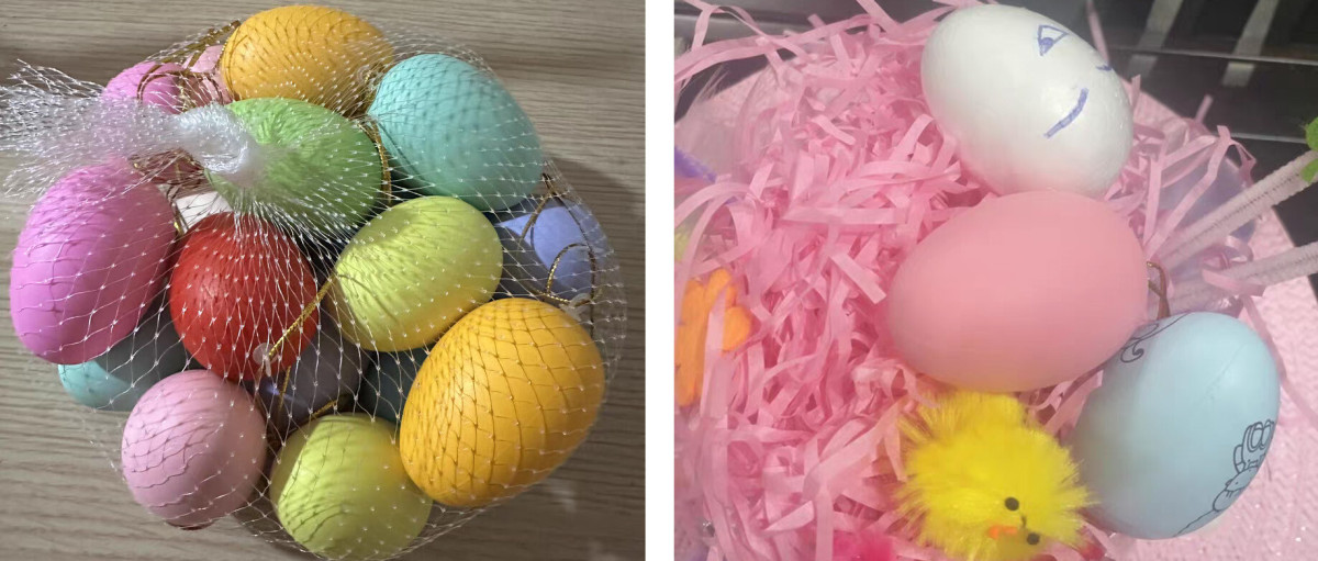 color eggs.jpg