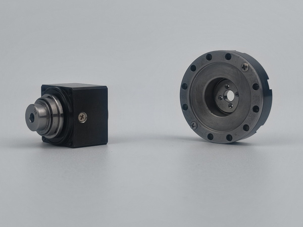 micro harmonic drive.jpg