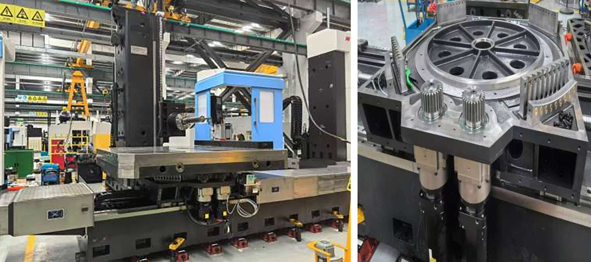 cnc milling machine reducer cnc milling machine reducer