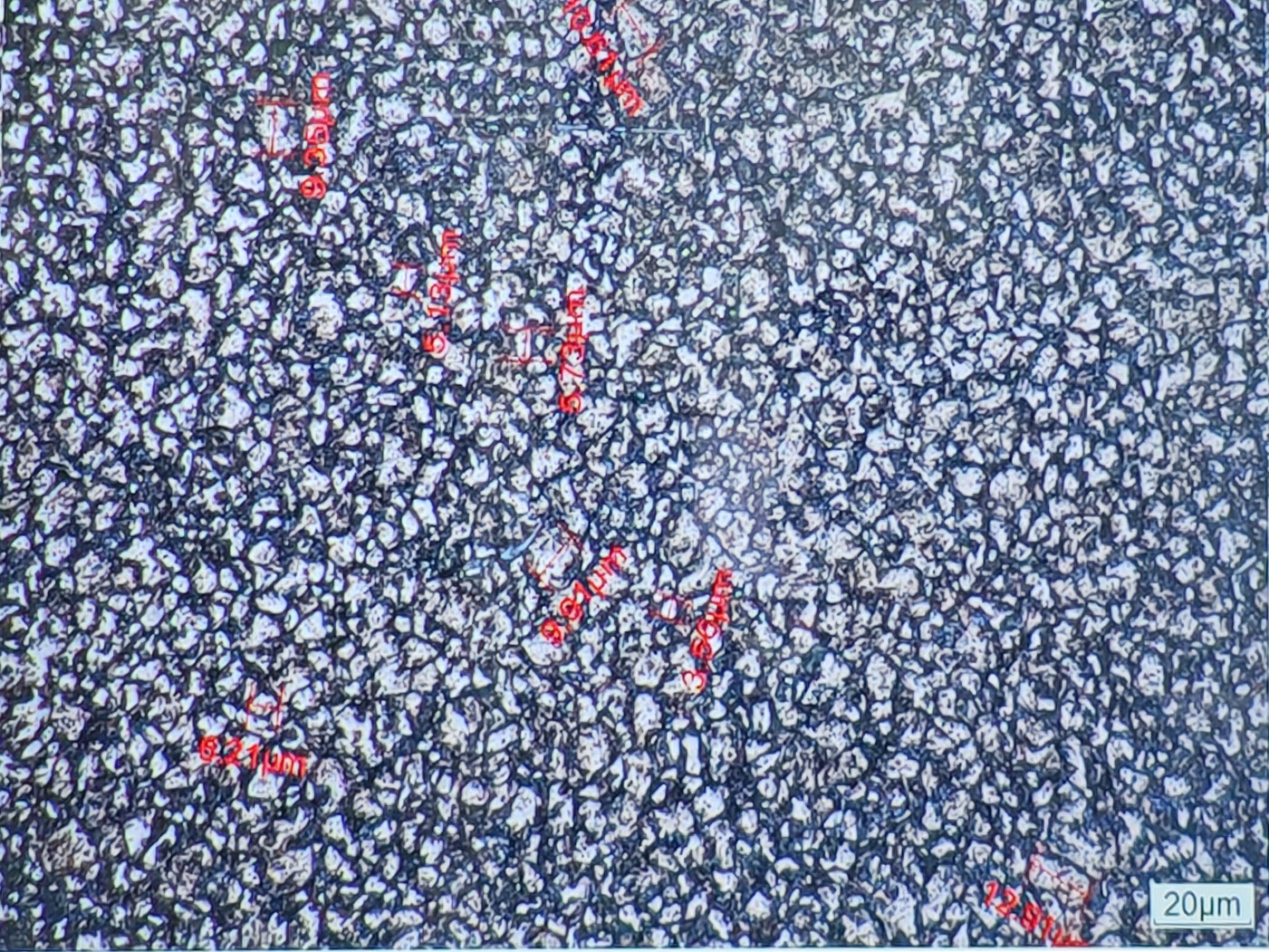 HONPINE Établit un Centre de R&D et de Production de Réducteurs Harmoniques à Grain Ultra-Fin, Visant à Dépasser la Précision de Harmonic Drive du Japon