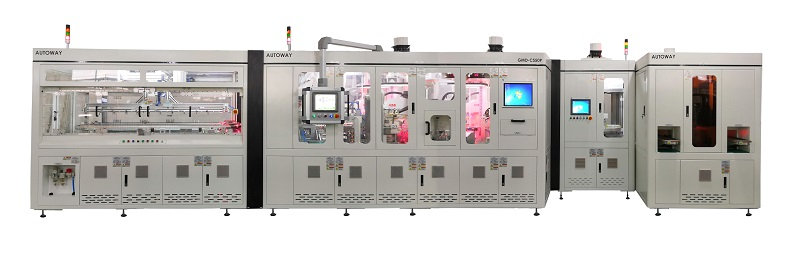 réducteur planétaire pour équipements d'énergie nouvelle