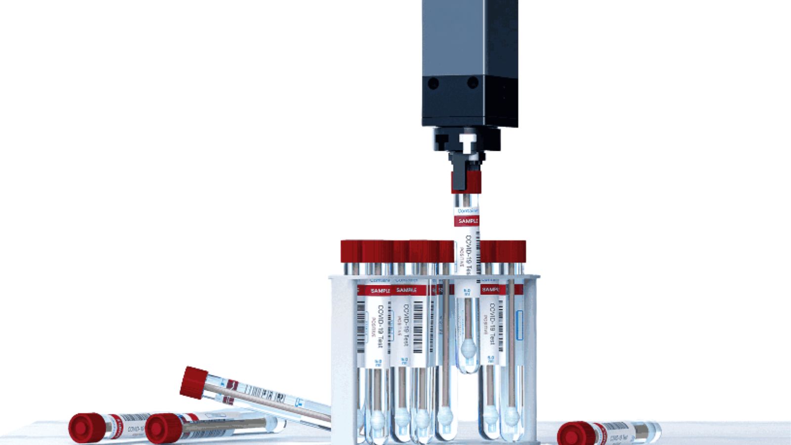 Non nommé (1600 x 900 pixels)