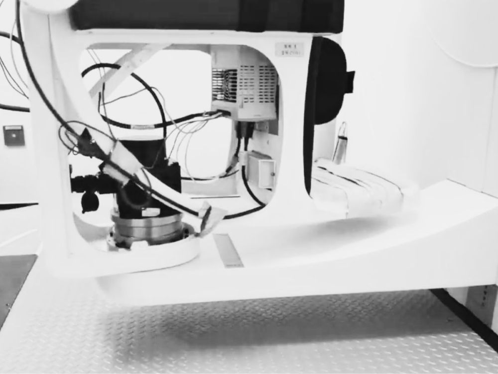 Pourquoi les actionneurs rotatifs harmoniques sont-ils parfaits pour les équipements médicaux ?