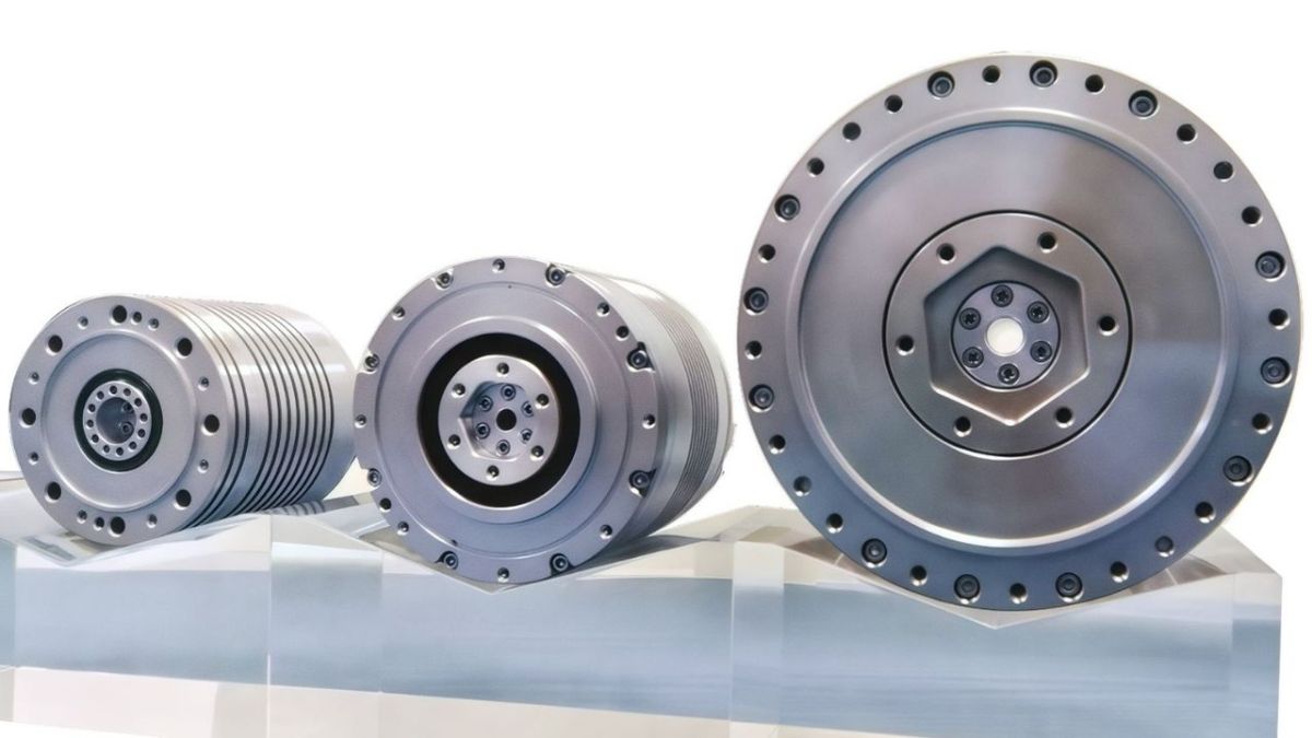 planetary joint motor planetary joint motor