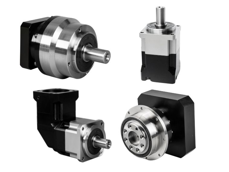 fabricant de réducteur planétaire de haute précision